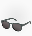 (S) Reloncavi Blue Lens Color Grey     