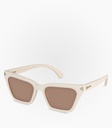 (S) Taruca Unbleached Cotton