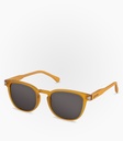 (S) Breeze Mango Mojito Polarized Lens Color Grey 2   