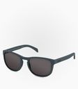 (S) Tagua Tagua Blue Polarized Lens Color Grey    
