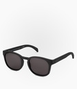 (S) Reloncavi Black