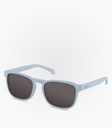(S) Calbuco Light Blue Non Polarized Lens Color Grey   