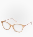 (F) Hail Toasted Almond Polycarbonate       