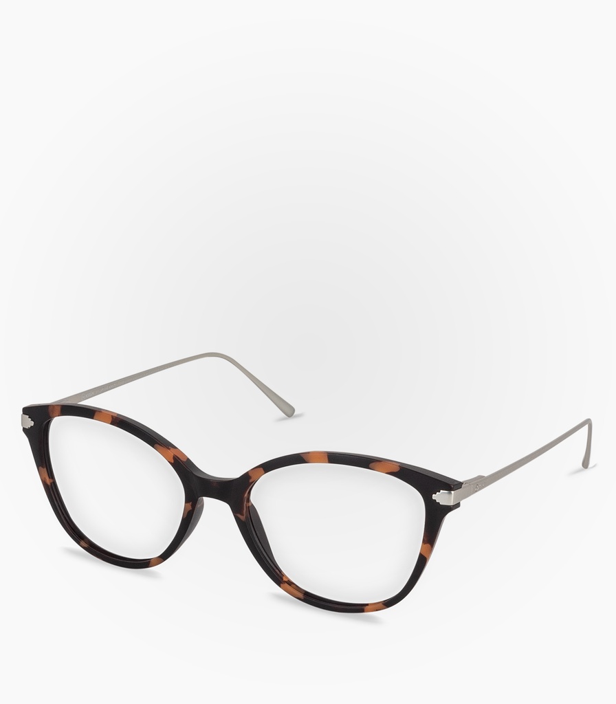 (F) Hail Havana Tortoise        