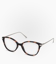 (F) Hail Havana Tortoise        