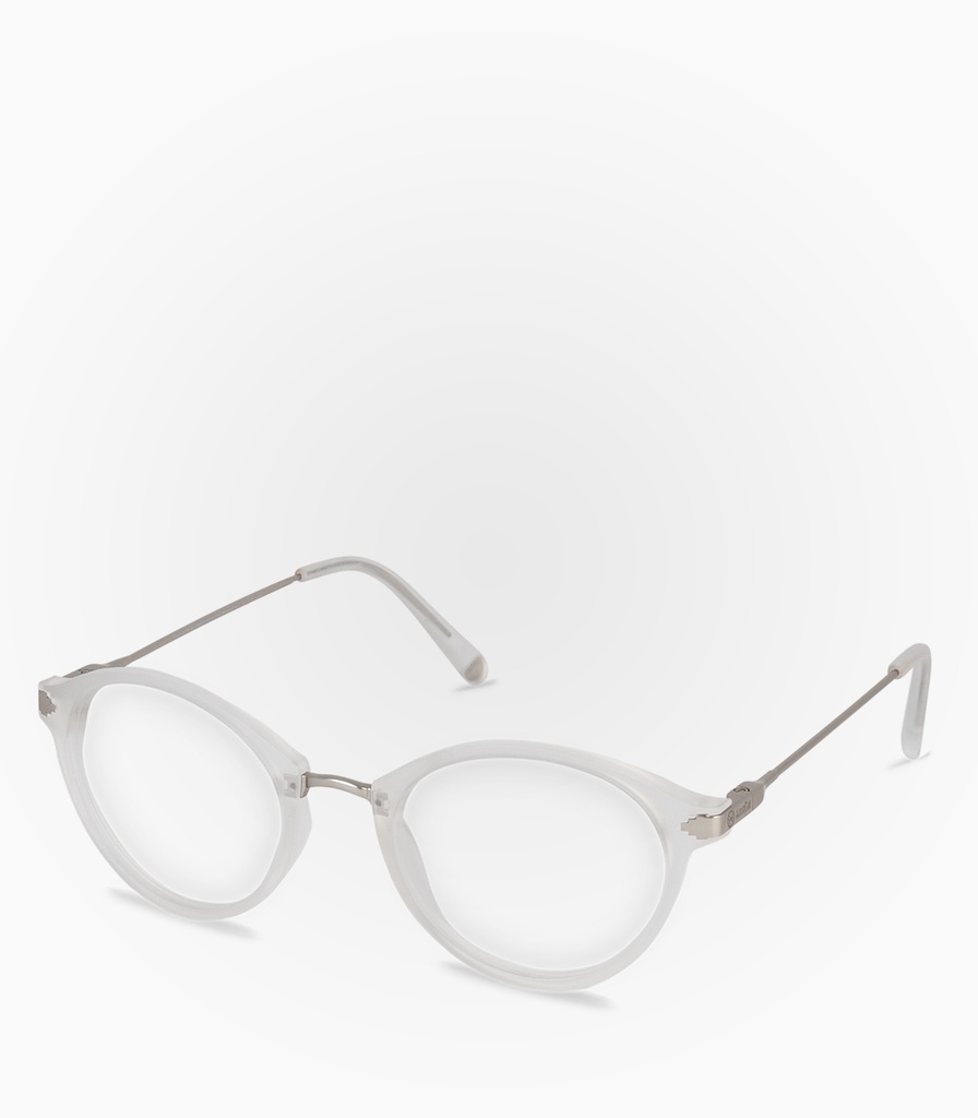 (F) Stream Cool Gray        