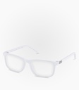 (F) Corcovado White      