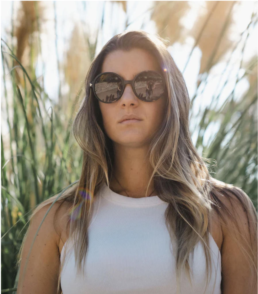 (S) Cloud Havana Tortoise