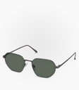 (S) Wave Gun Metal Non Polarized