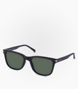 (S) Zorro Black