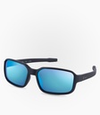 (S) Toki Black Polarized