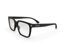 Lagarto Black Demo Lens