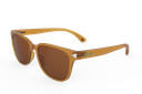 Fario Yellow Non Polarized