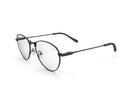 Paine Gun Metal