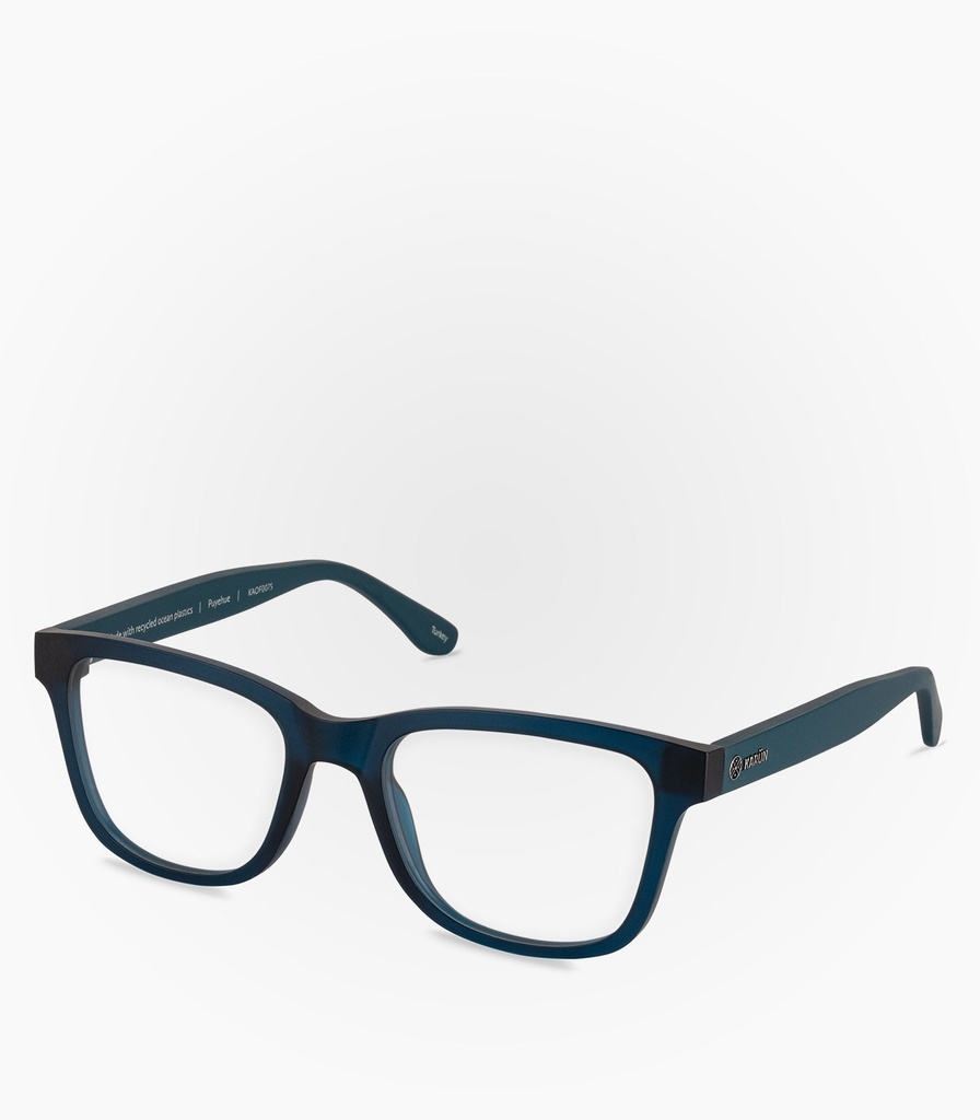 Puyehue Dark Blue