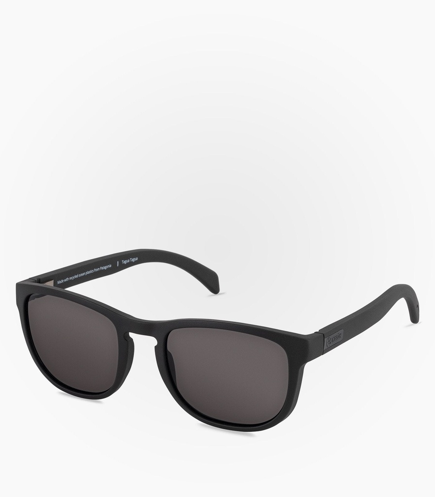 (S) Tagua Tagua Black 