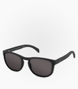 (S) Tagua Tagua Black 