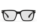 Lagarto Black