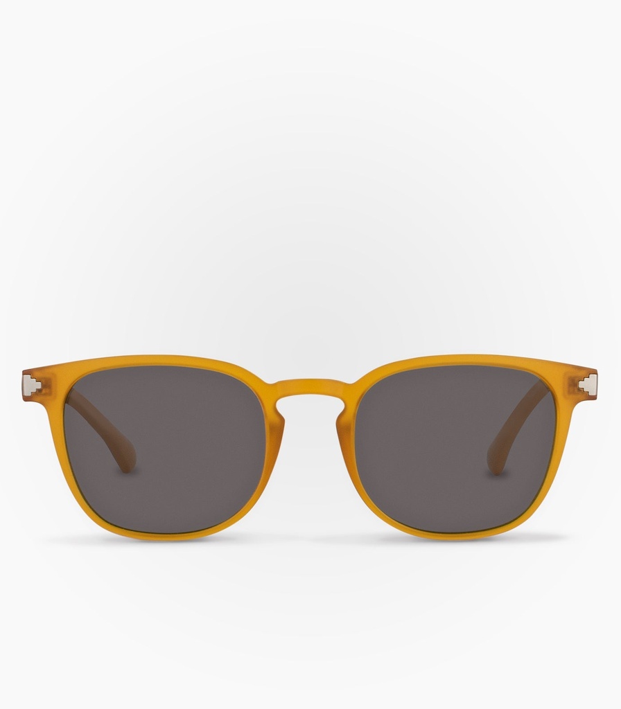 (S) Breeze Mostaza 2.0