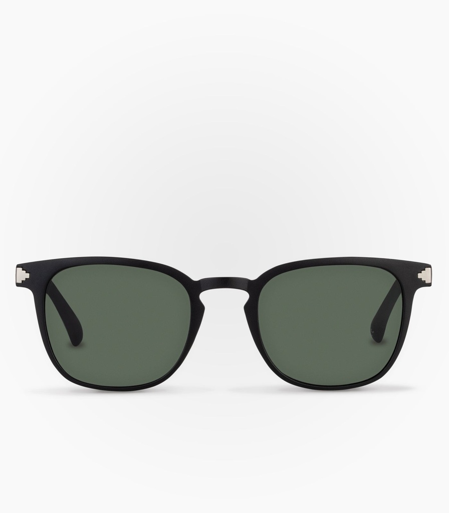 (S) Breeze Negro 2.0