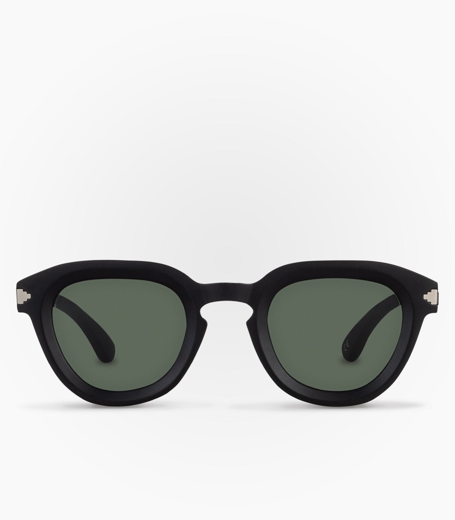 (S) Drizzle Negro 2.0