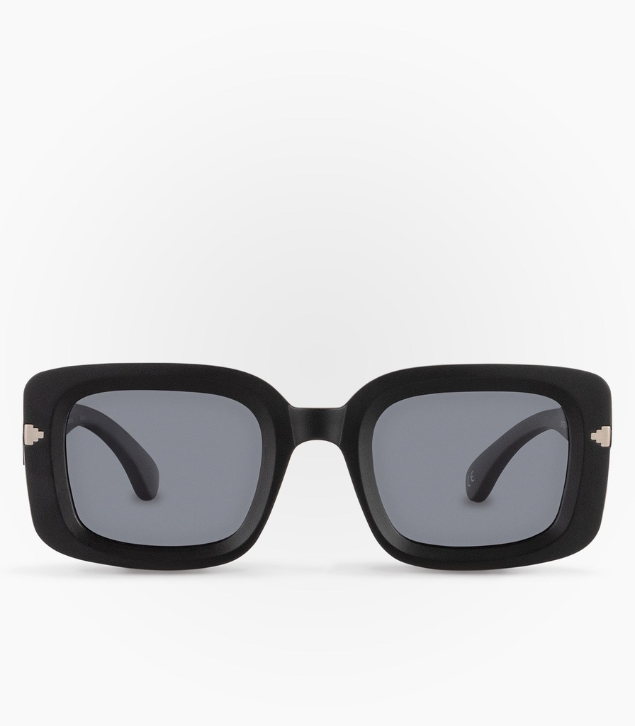 (S) Geyser Negro 2.0