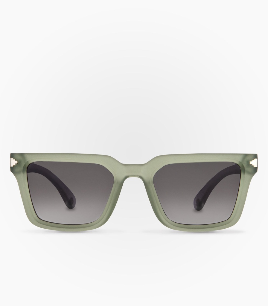 Ice Verde 2.0