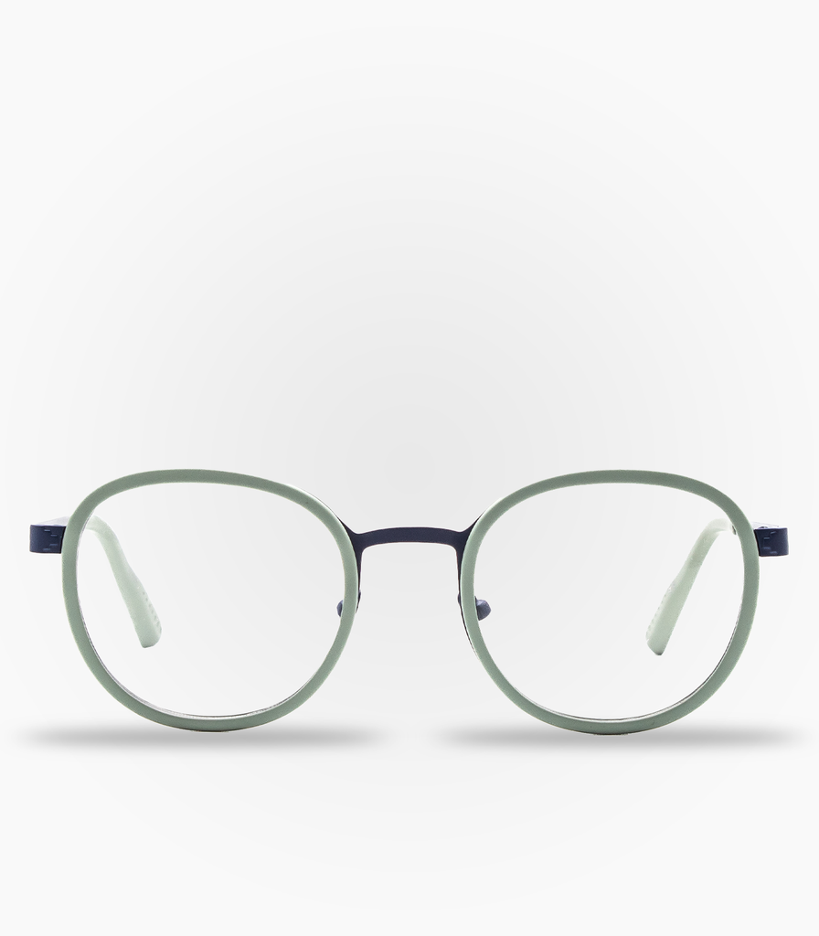 Piche Light Green