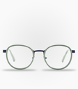 Piche Light Green