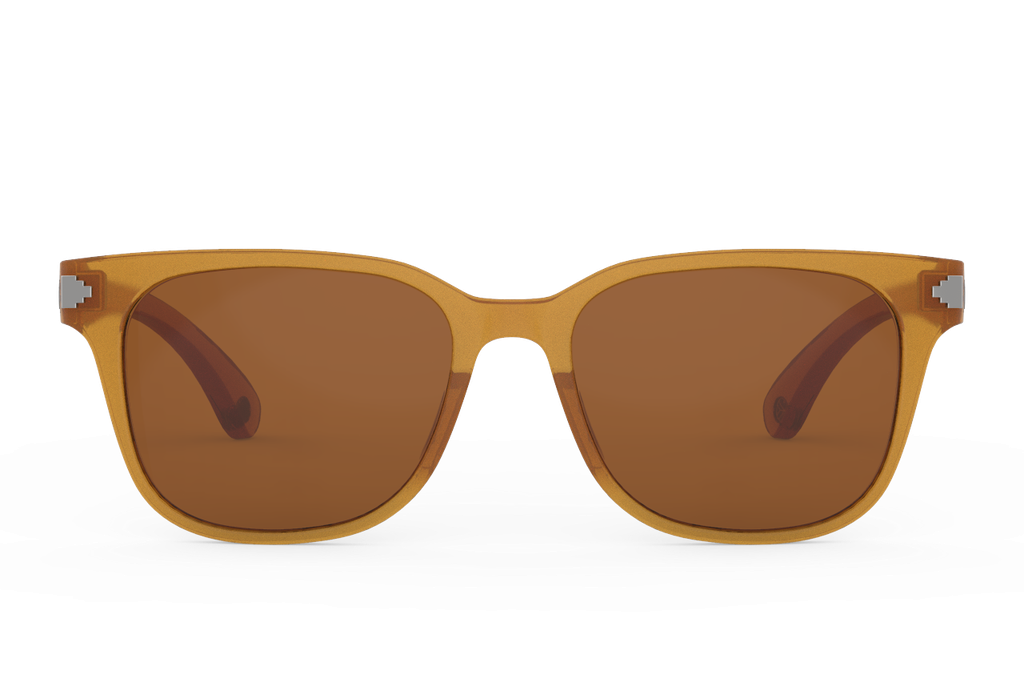 (S) Fario Yellow NP