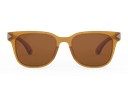 (S) Fario Yellow NP