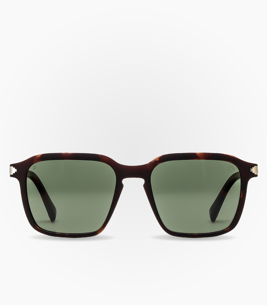 Canquén Havana Brown P