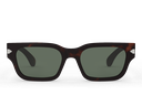 Cisne Havana Brown P