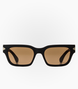 Cisne Black NP Lens Brown