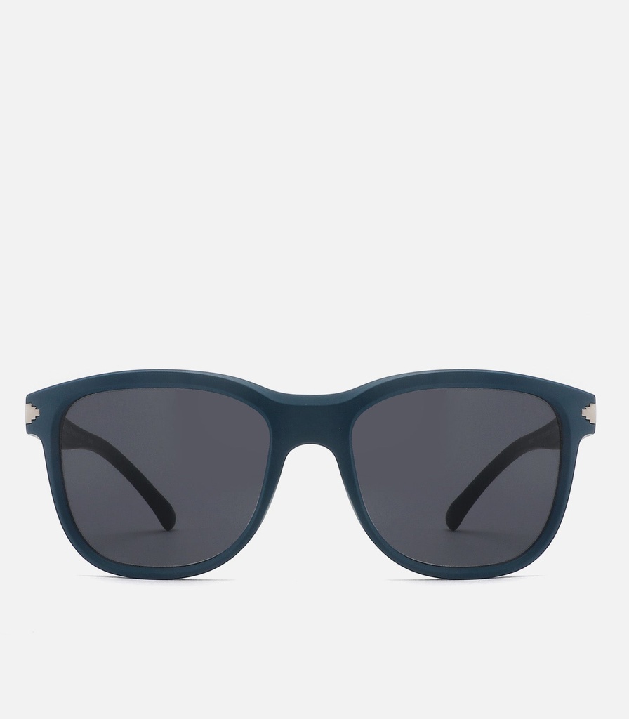 Baker Light Blue NP