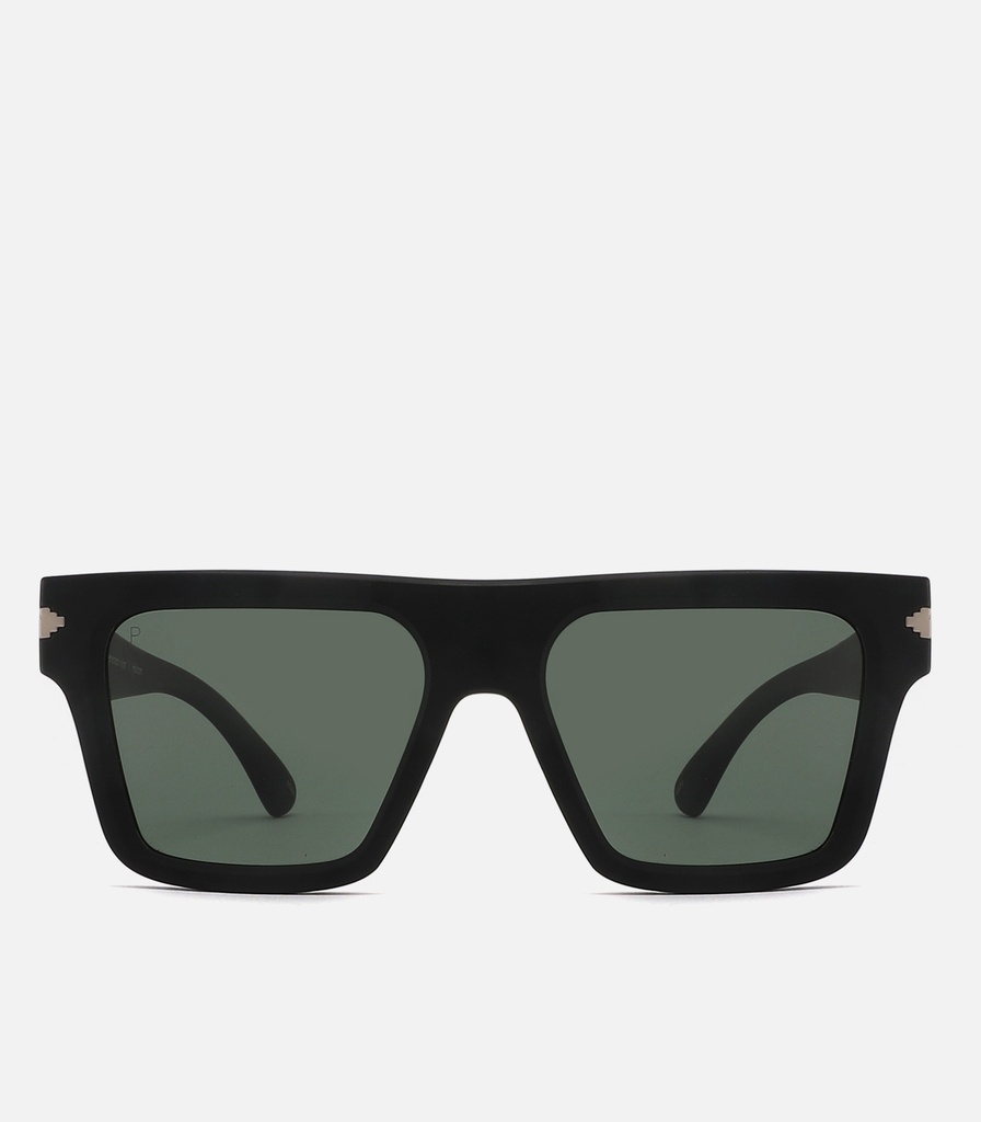 Halcon Black P