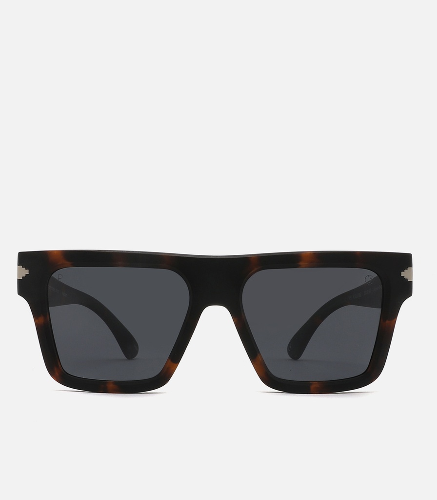Halcon Havana Brown P