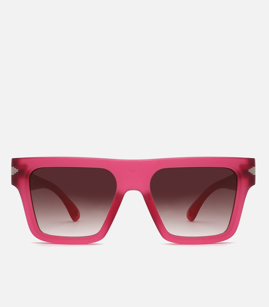 (S) Halcon Light Red NP