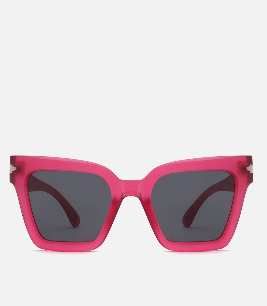 (S) Flamenco Light Red NP