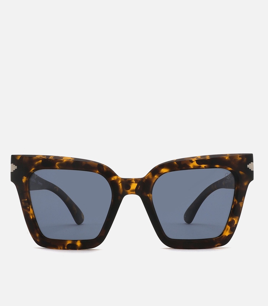 (S) Flamenco Havana Yellow P