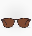 Calbuco Marron