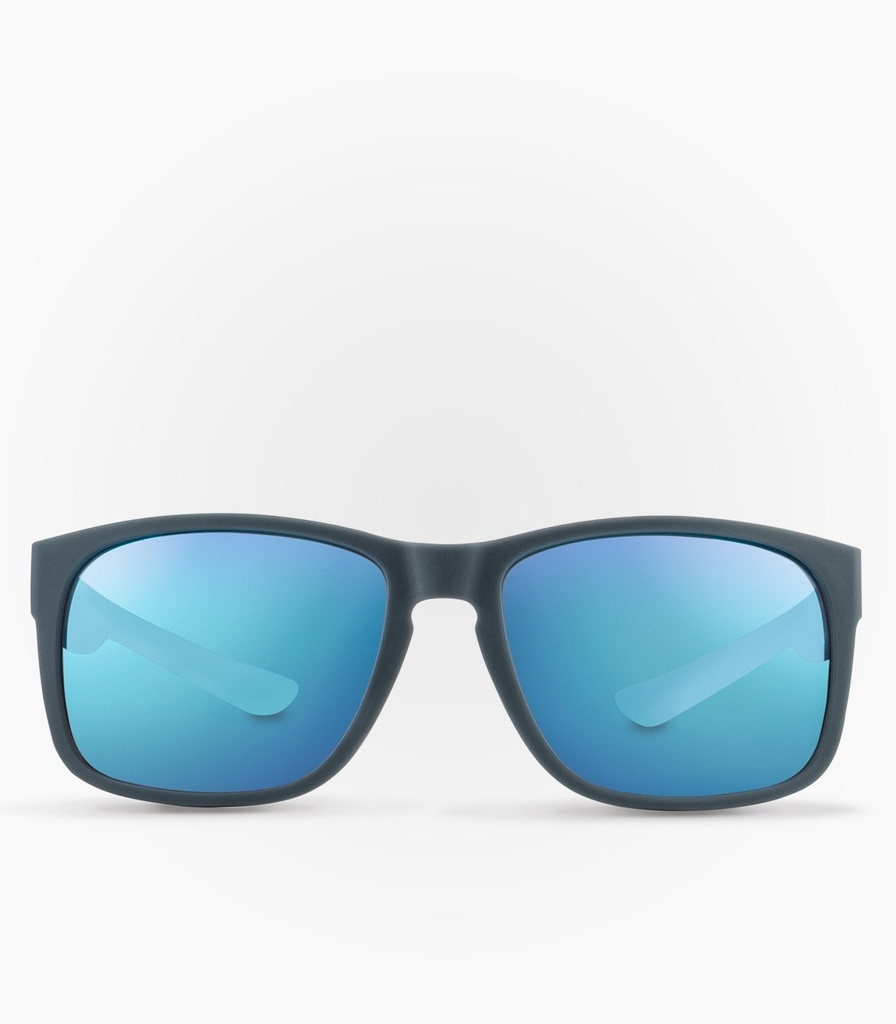 Lemu Azul