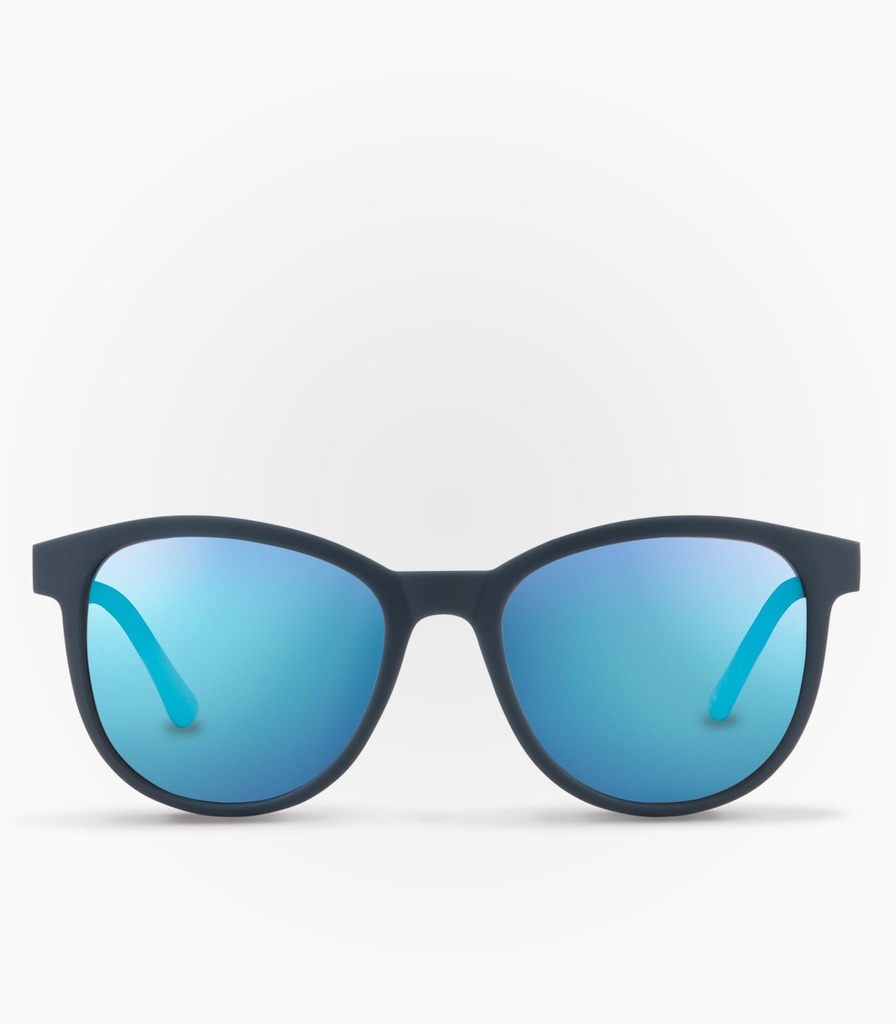(S)  Tonina Azul