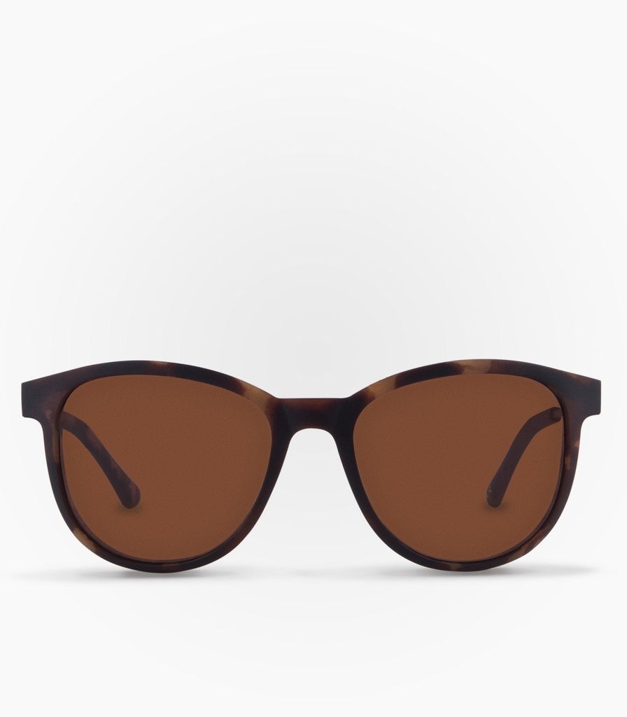 (S)  Tonina Marron