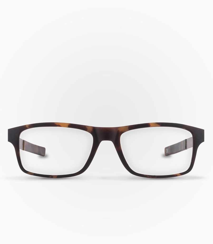 Hornopiren Marron