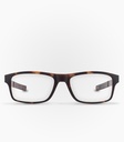Hornopiren Marron