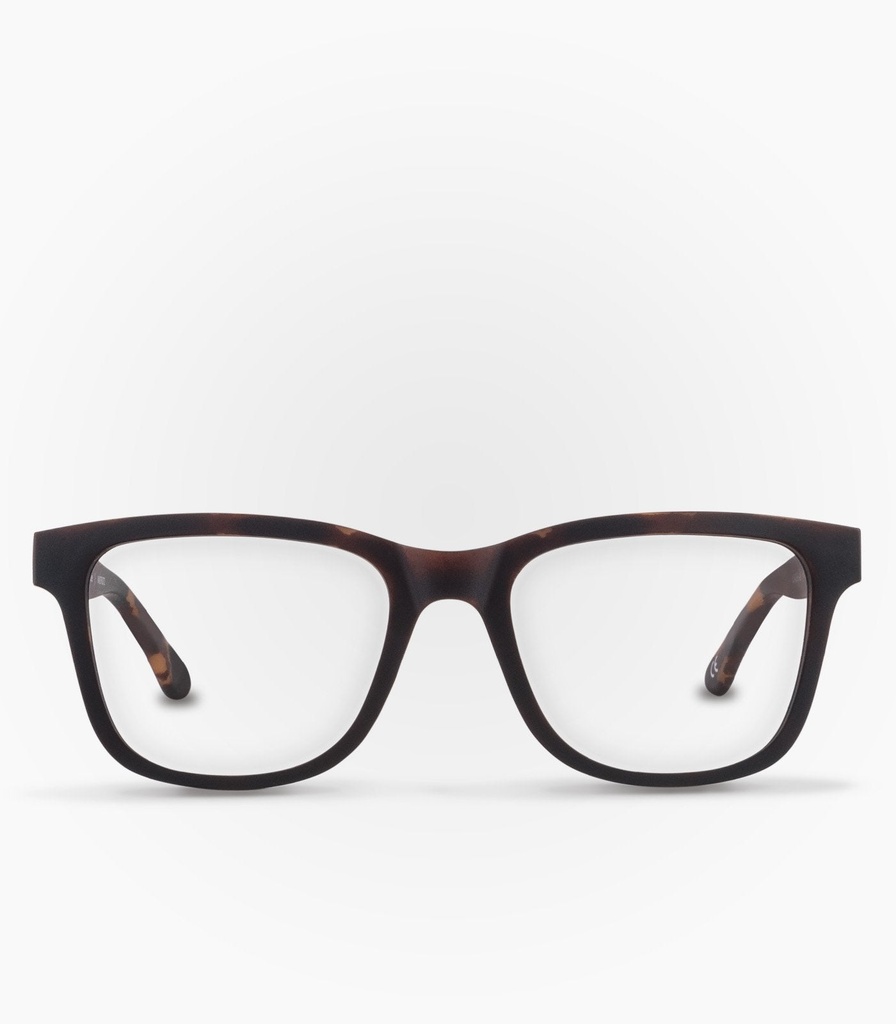 Puyehue Marron
