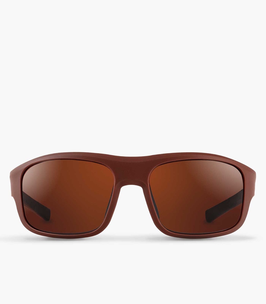 Kona Rojo