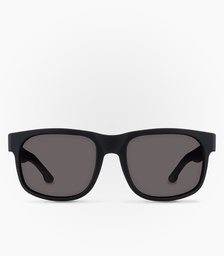 [KAOS0061] North Atlantic Negro (No Polarizado, Gris)