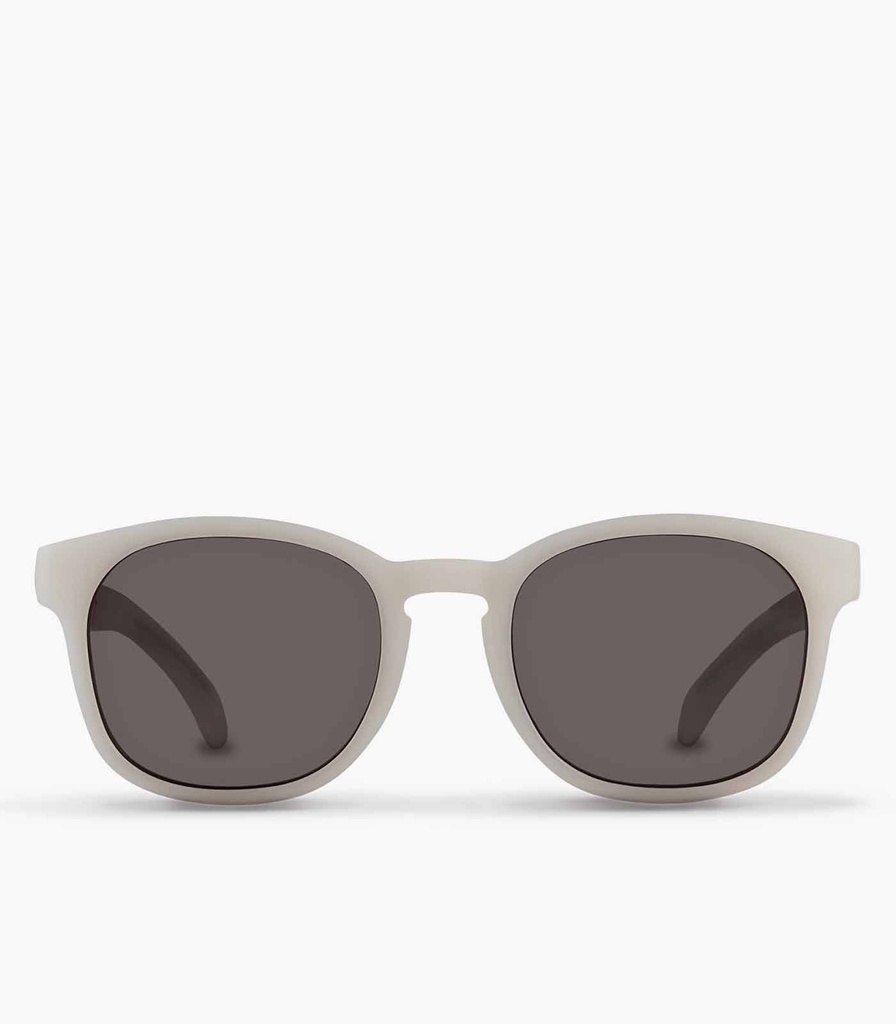 Reloncavi Blanco